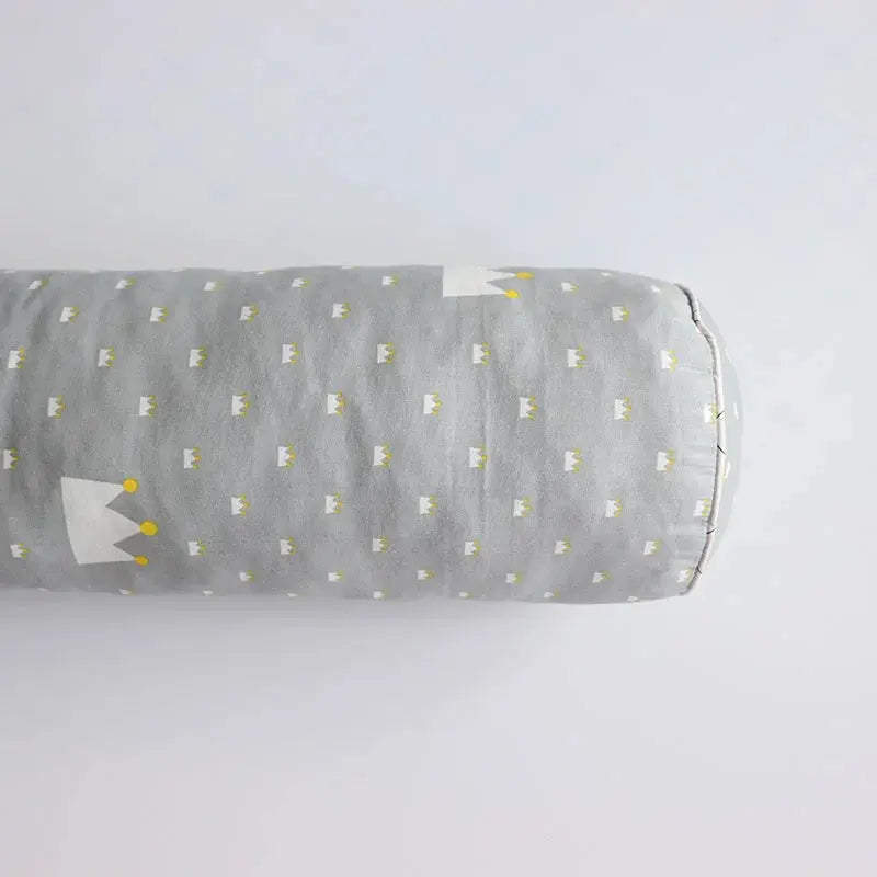 Tour de lit bébé | complet et sécurisé Étoile de bébé