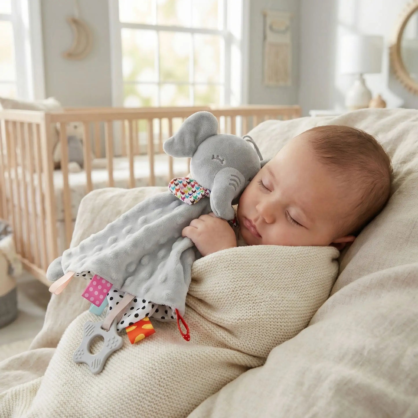 doudou-elephant-gris-bebe-confort-apaisant