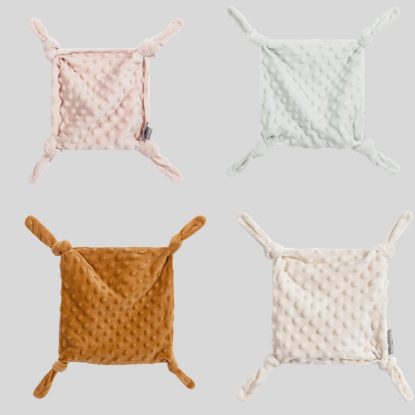 doudou-plat-deferentes-couleurs