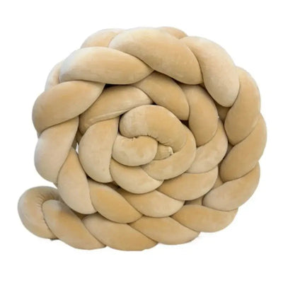 Tresse-de-lit Étoile de bébé