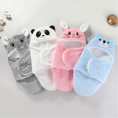 Collection de nids d ange accessoires naissance

