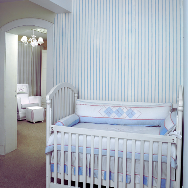 Tapis De Jeu En Flanelle Pour Bébé,Couverture Pour Photographie De Nouveau-né,Ja Tapis De Jeu En Flanelle Pour Bébé,Couverture Pour Photographie De Nouveau-né,Ja