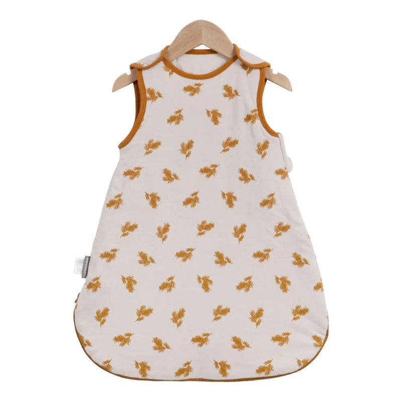Gigoteuse bebe sans manches Sac de couchage pour bébé