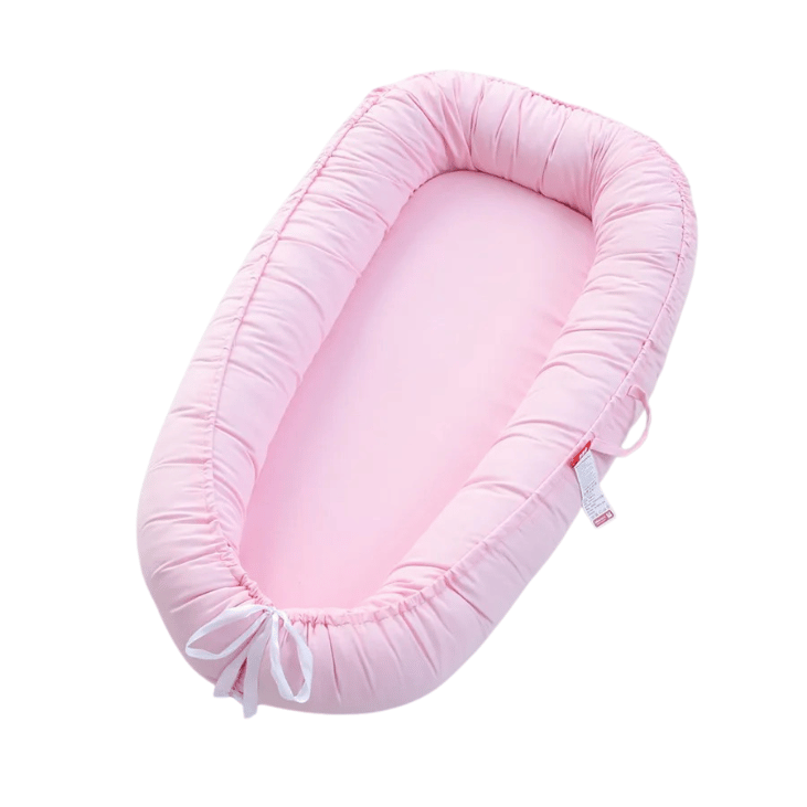 Réducteur de lit bébé | Cocoon Voyage