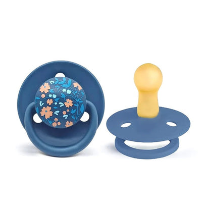 Tétine bébé | Ergonomique
