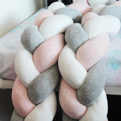 Tresse de lit 3m
