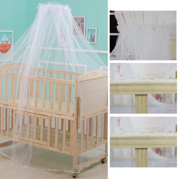 ciel-de-lit-moustiquaire-bebe-anti-moustique