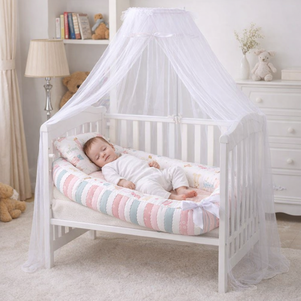 ciel_de-lit-moustiquaire-bebe-respirant