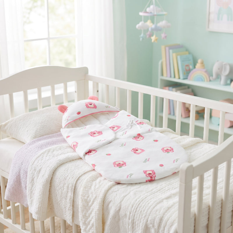 couverture-nomade-bebe-bas-matelasse-reglable
