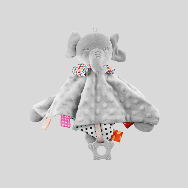 doudou-elephant-gris-bebe-cadeau-naissance-doux