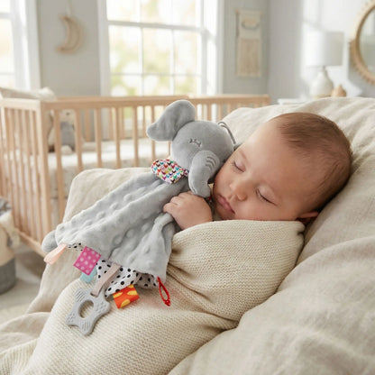 doudou-elephant-gris-bebe-confort-apaisant