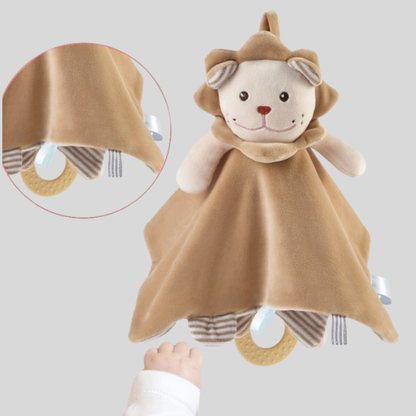 doudou-lion-en-coton-confort