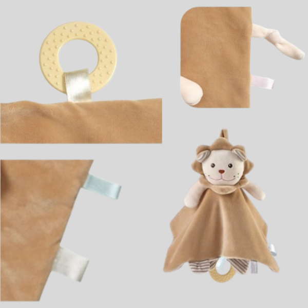 doudou-lion-plat-attache-poussette