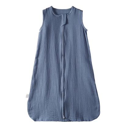 Gigoteuse été | Bleu