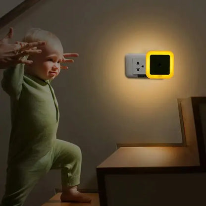 Veilleuse bébé | Douce Nuit Étoile de bébé