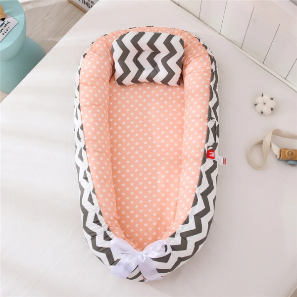 reducteur-de-lit-evolutif_etoile-rose