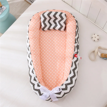 reducteur-de-lit-evolutif_etoile-rose