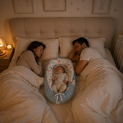 Reducteur de lit respirant