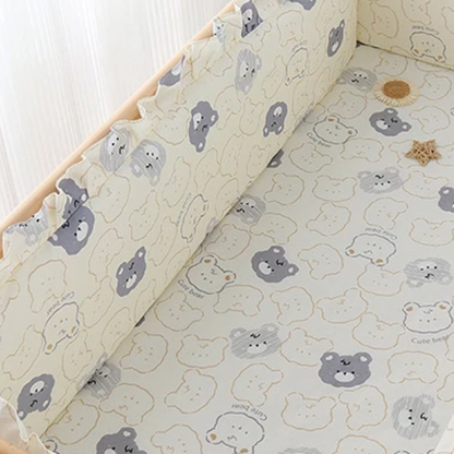 tour-de-lit-bebe-complet-motif-ours-gris