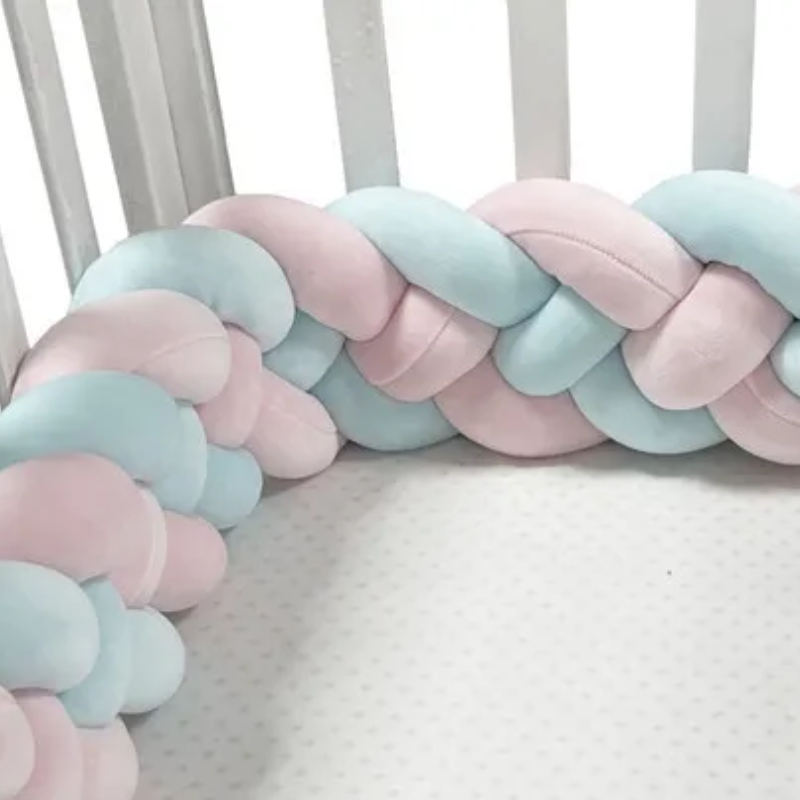 tour-de-lit-bebe-tresse-4-brins