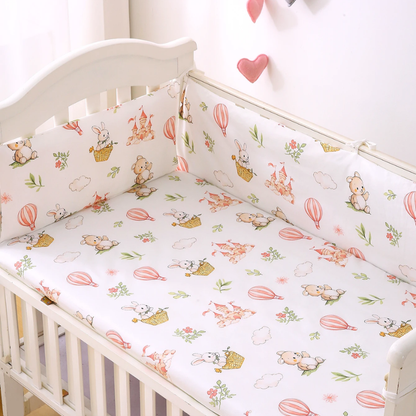 tour-de-lit-pour-bebe-douce