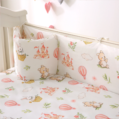tour-de-lit-pour-bebe-lapins