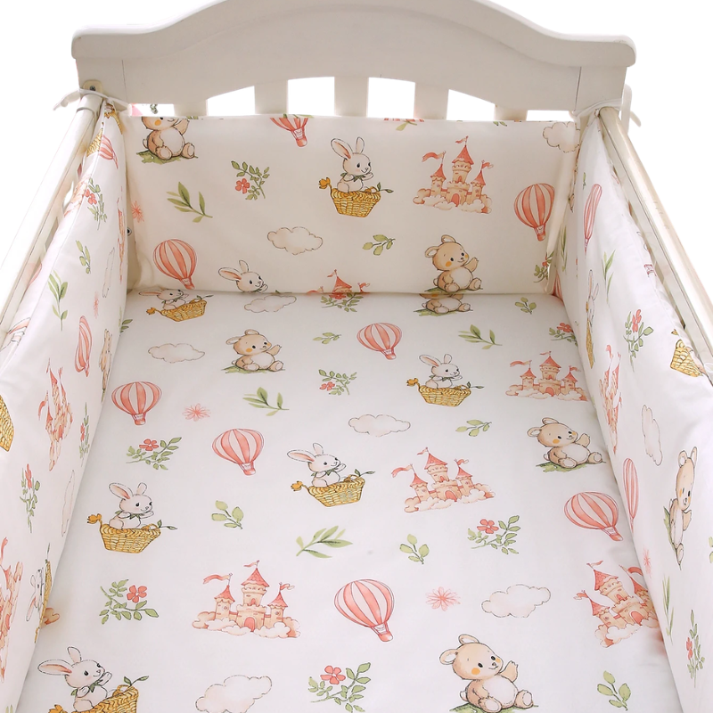tour-de-lit-pour-bebe-motifs-lapins