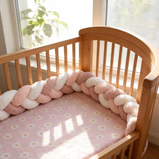 trese-de-lit-3m-_nid-douillet-rose-blanc