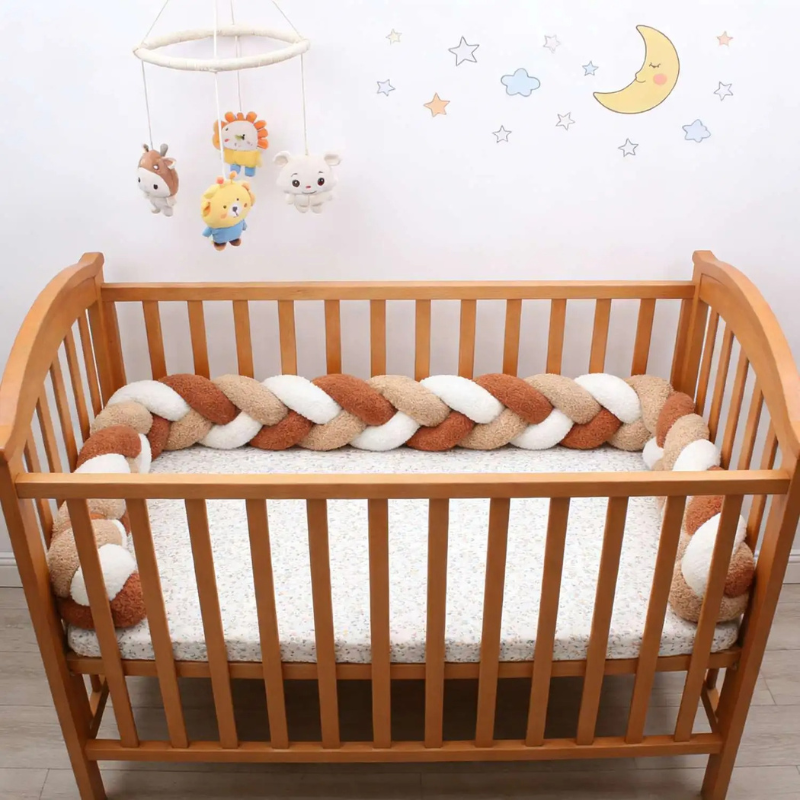 tresse-de-lit-3m-3-brins-Terracotta-blanc-beige