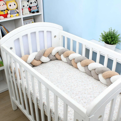 tresse-de-lit-3m-beige-blanc-gris