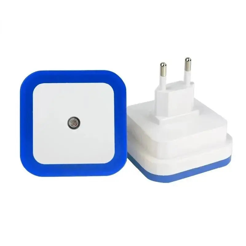 Veilleuse bébé | Douce Nuit Étoile de bébé