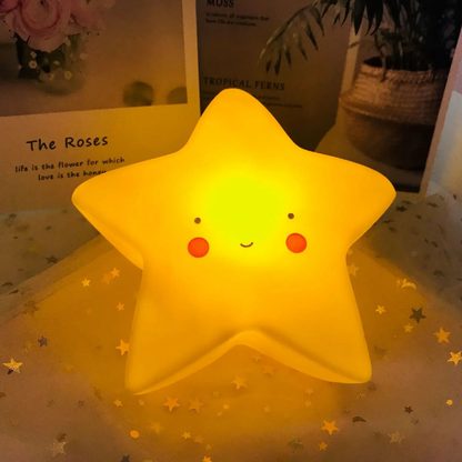 veilleuse-etoile-bebe-lumiere-douce